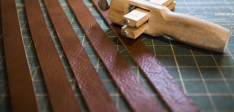 節能評估的原則和評估方法分析