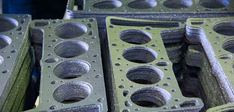 使用空調(diào)清洗劑并按說明打開空調(diào)清洗后時(shí)，室內(nèi)空氣質(zhì)量檢測儀均顯示甲醛超標(biāo)，清洗劑有問題 ?肥皂檢測項(xiàng)目 肥皂檢測標(biāo)準(zhǔn) 健明迪檢測