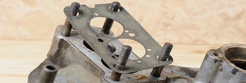 肥皂檢測項(xiàng)目 肥皂檢測標(biāo)準(zhǔn)?中消協(xié)官方測評31款洗衣液！去污強(qiáng)、性價(jià)比高的竟是這款... 健明迪檢測