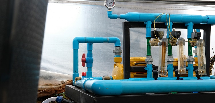 宏基因檢測（NGS）在病源微生物檢測中的應(yīng)用?城市供水及飲用水中微生物如何快速檢測 這幾個單位的對比給出答案！?健明迪