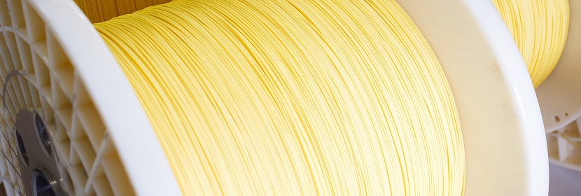 公共衛生檢測，江浙滬一帶有哪些名校不容錯過 ?公共衛生專業到底學什么 可以做什么  健明迪檢測