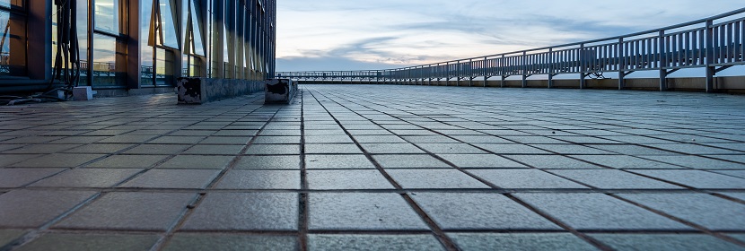 科普！儲油庫油氣回收效果檢測的檢測方法和步驟