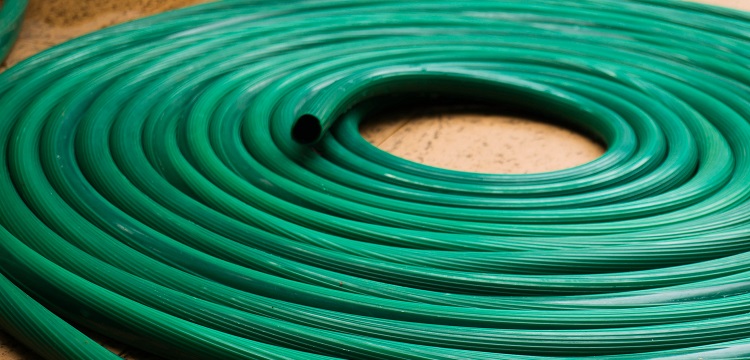 礦山測(cè)量中常見(jiàn)的失誤原因分析