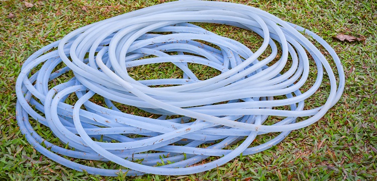 礦山測(cè)量常用儀器及常見(jiàn)方法匯總