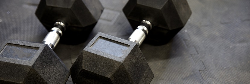 水質檢測：污水水質檢測的重要性及排放標準分析