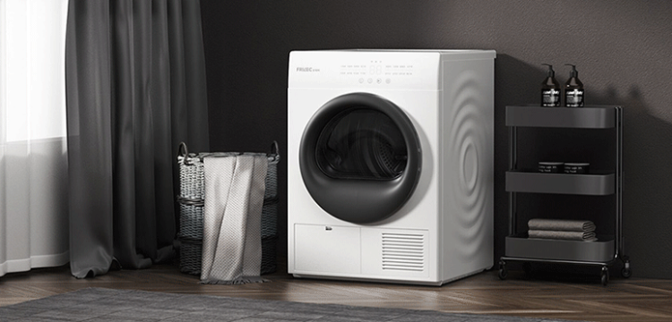 國家煙草專賣局、市監局發布規范電子煙檢驗檢測有關工作通知，將產生哪些影響 ?電話膜檢測的檢測項目包括什么呢 ?健明迪