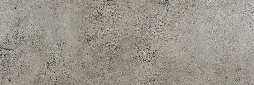 進(jìn)出口的危險(xiǎn)品MSDS，怎么看 ?如何判斷貨物是否是危險(xiǎn)品 健明迪檢測