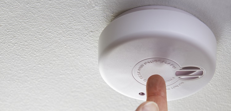 香皂質(zhì)量檢測報(bào)告?洗衣液的企業(yè)標(biāo)準(zhǔn)辦理技巧有哪些  健明迪檢測