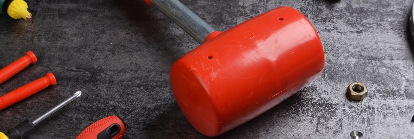 海洋調(diào)查探測技術(shù)匯總：海洋調(diào)查船、海洋浮標、海洋遙感技術(shù)等