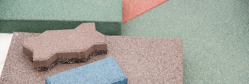 海洋測繪資質單位需要符合哪些專業(yè)標準 