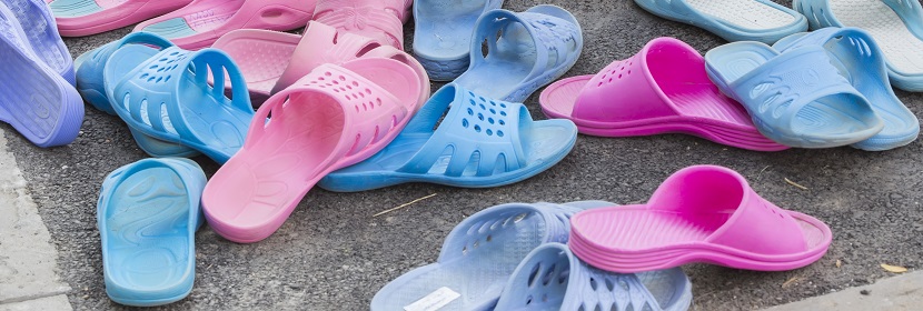 污水管道cctv檢測技術(shù)在管道排查、管網(wǎng)普查和竣工驗收環(huán)節(jié)的應(yīng)用