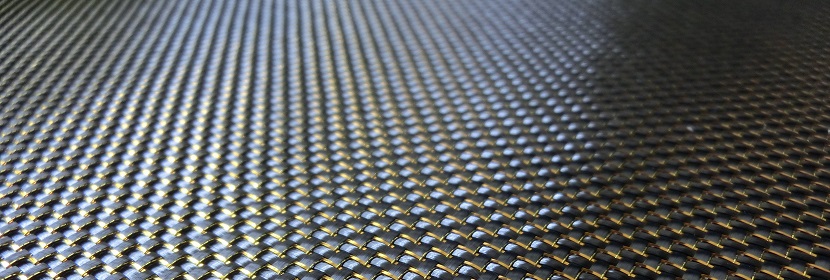 今年新開(kāi)的廠，有沒(méi)有大佬能介紹一下塑膠玩具測(cè)試做得比較不錯(cuò)的公司啊 ?玩具檢測(cè)一般檢測(cè)哪些項(xiàng)目 ?健明迪