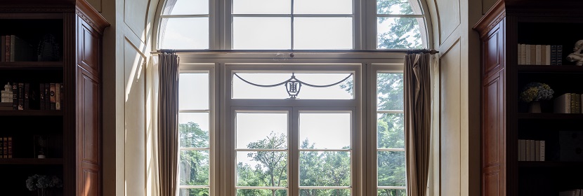 如何評價山東大學青島校區食堂使用的陰離子合成洗滌劑（以十二烷基苯磺酸鈉計）不符合食品安全國家標準規定 ?洗手液檢測項目及標準如何 洗手液，你真的會挑選嗎  健明迪檢測