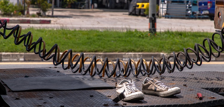 房屋面積測繪規(guī)范解讀：房屋面積計算條件及范圍