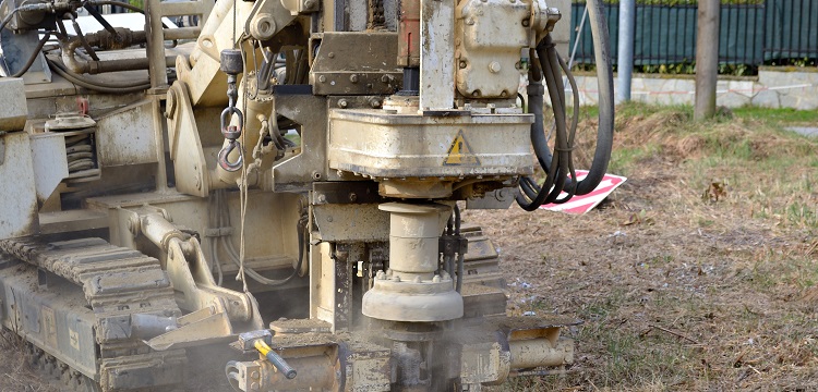 微生物檢測在食品研究領域的應用與實踐?微生物轉化的潑尼松龍有什么辦法檢測呢 ?健明迪