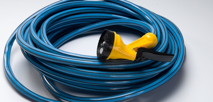 城市地籍測繪與不動(dòng)產(chǎn)測繪的聯(lián)系與技術(shù)發(fā)展