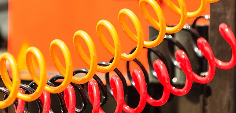 不動(dòng)產(chǎn)測繪：房產(chǎn)測繪與傳統(tǒng)測繪有何區(qū)別 