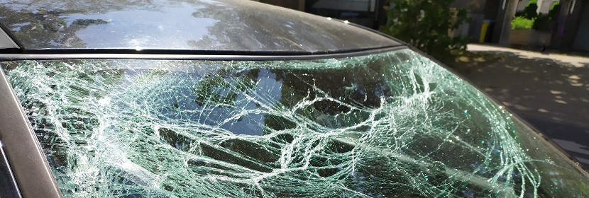 不動產測繪技術要求與測繪方法分析