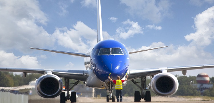 華人團(tuán)隊(duì)發(fā)明手術(shù)級強(qiáng)力膠帶「快速外科止血,拯救成千上萬生命」,這一成果會帶來哪些積極影響 ?聚乙烯泡沫(PEF)歐盟CE認(rèn)證-EN16069測試內(nèi)容 健明迪檢測