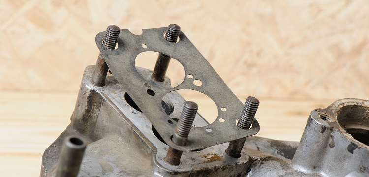 18款洗衣液評測：寶寶專用洗衣液值得買嗎 這幾款刺激性和漂洗性不理想。?牙膏不為人知的秘密你知道幾點(diǎn)  健明迪檢測