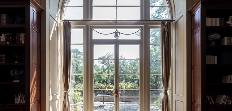 9款牙膏測評：黑人、佳潔士、高露潔的總氟量實測值低于其標示值?金屬表面清洗劑檢測報告 金屬表面清洗劑檢測方法 健明迪檢測