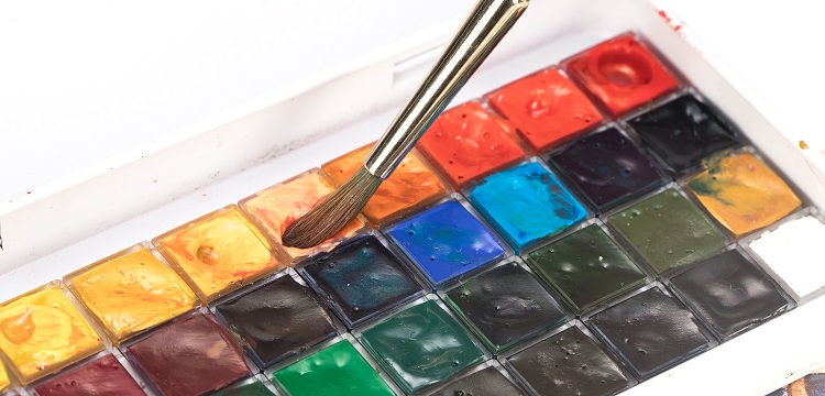 邯鄲固廢檢測(cè)-環(huán)境檢測(cè)-土壤檢測(cè)-危廢鑒別機(jī)構(gòu)?危廢和固廢是怎么區(qū)分的 （危廢和固危的差別） 健明迪檢測(cè)