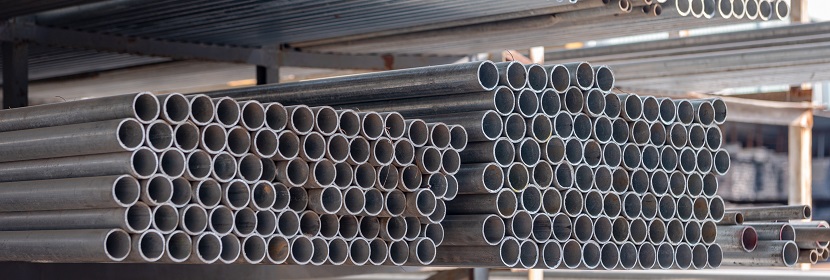 廣州飲用水消毒劑檢測?核酸檢測的時(shí)候護(hù)士手套碰著嘴里面了,他做手消的時(shí)候我就見他手心里搓了一下,手背什么的都沒弄,有事嗎 健明迪檢測