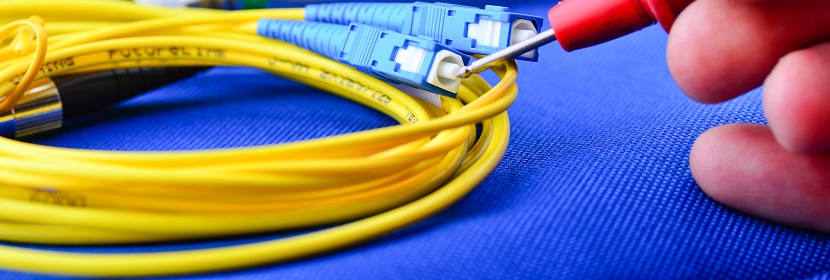 一年一次的公共衛生檢測，您都做了嗎 ?你為什么要選擇公共衛生專業  健明迪檢測