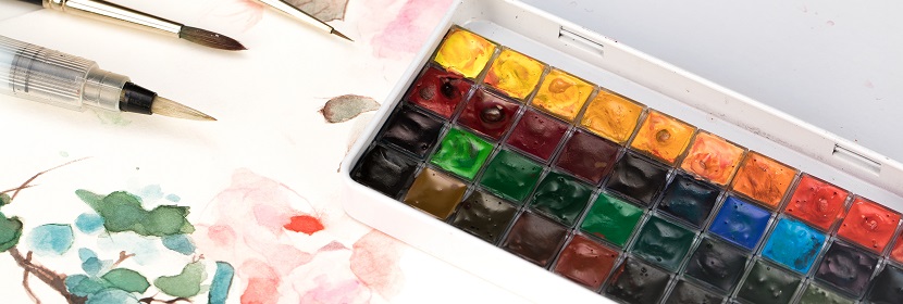 德沃微商：消字號(hào)產(chǎn)品宣傳包治婦科疾病，虛假宣傳亂象何時(shí)休 ?消字號(hào)產(chǎn)品備案辦理流程 健明迪檢測(cè)