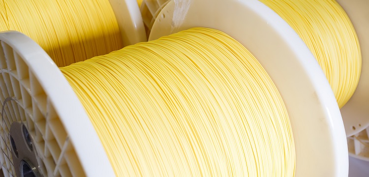 公共衛生檢測，江浙滬一帶有哪些名校不容錯過 ?一年一次的公共衛生檢測，您都做了嗎  健明迪檢測