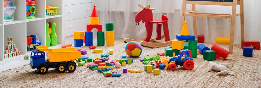 嬰幼兒安撫奶嘴檢測(cè)報(bào)告?奶嘴測(cè)評(píng)?健明迪