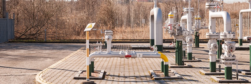 化妝品中的微生物檢測(cè)有什么意義，有哪些權(quán)威期刊可以學(xué)習(xí) ?優(yōu)質(zhì)血清特點(diǎn)——Part3微生物檢測(cè)指標(biāo)?健明迪