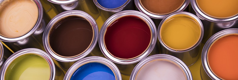 消字號產(chǎn)品虛假宣傳可預(yù)防婦科疾病,佰秘大健康的運(yùn)作模式存在違規(guī)風(fēng)險(xiǎn)?2022企業(yè)標(biāo)準(zhǔn)備案辦理流程 健明迪檢測