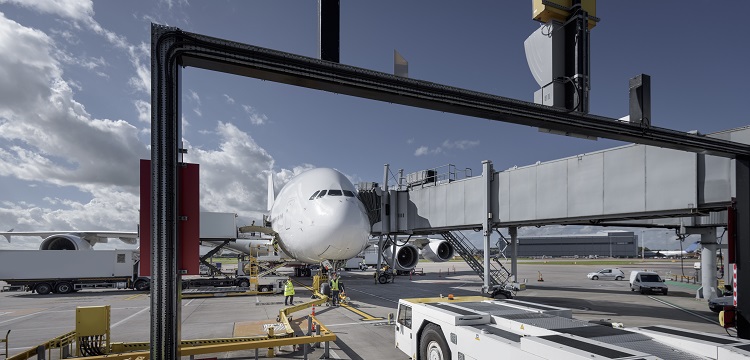 GB/T 40006.2 聚乙烯PE材料檢測?聚乙烯閉孔塑料泡沫板檢測標準 健明迪檢測