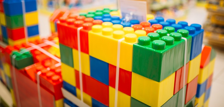 嬰幼兒用奶瓶和奶嘴國(guó)內(nèi)銷售GB 38995-2020主要測(cè)試哪些內(nèi)容 ?安撫奶嘴檢測(cè)報(bào)告怎么做?健明迪