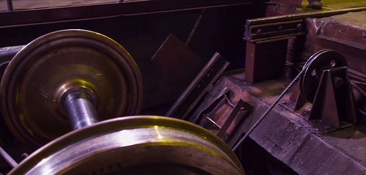 生活飲用水中陰離子合成洗滌劑的詳細(xì)檢測(cè)步驟?都說閃立凈洗衣液好用,是因?yàn)榛钚晕锖扛邌? 健明迪檢測(cè)