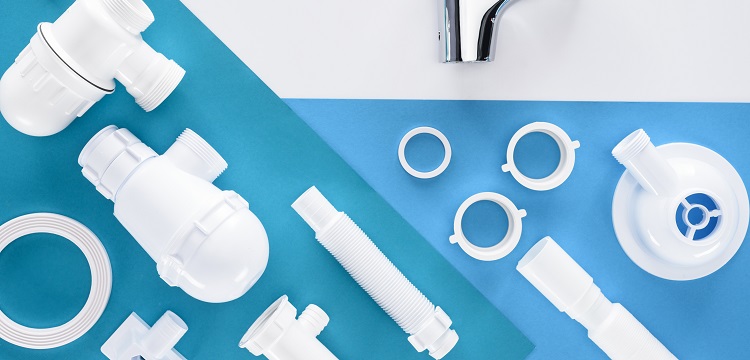 便攜式土壤檢測儀器優缺點有哪些?很多人都說生化環材是個坑，本人剛入坑環保這一行，土壤和地下水檢測市場未來幾年的趨勢和前景如何 ?健明迪