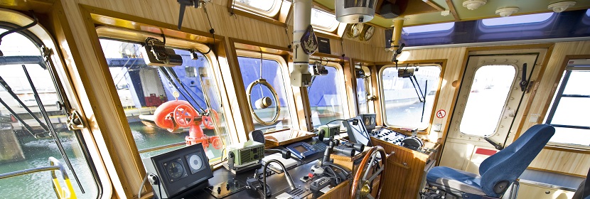 現(xiàn)在洗衣機(jī)的智能投放洗衣液的功能會(huì)不會(huì)浪費(fèi)洗衣液 ?工業(yè)清洗劑VOC檢測 溶劑型VOC含量檢測 健明迪檢測