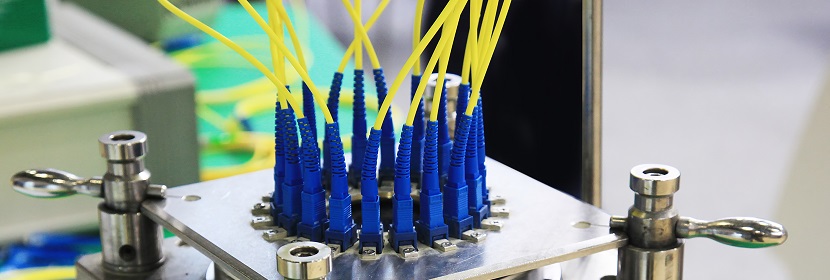 玻鎂板檢測(cè)機(jī)構(gòu)找哪家，國(guó)聯(lián)質(zhì)檢，專業(yè)防火板檢測(cè)單位?JC/T 1049 超薄天然石材型復(fù)合板檢測(cè)?健明迪