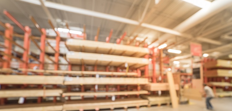 哪些人群需要進行玩具檢測，快來看看！?兒童玩具檢測項目有哪些 哪里可以辦理 ?健明迪