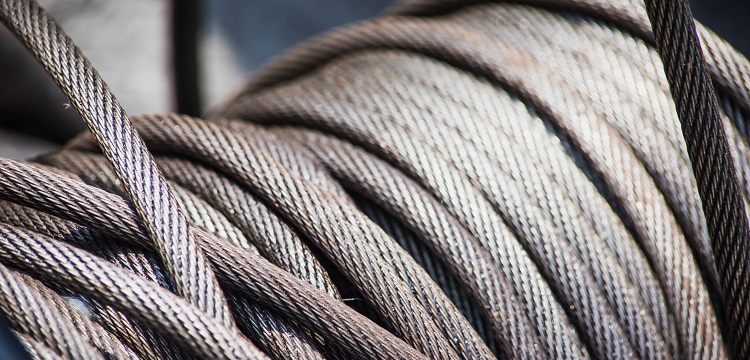 研究稱新冠檢測盒等廢料或將給環(huán)境帶來損害，問題該如何得到解決 ?2023-2028年中國消毒液行業(yè)市場供需與投資趨勢分析報告 健明迪檢測