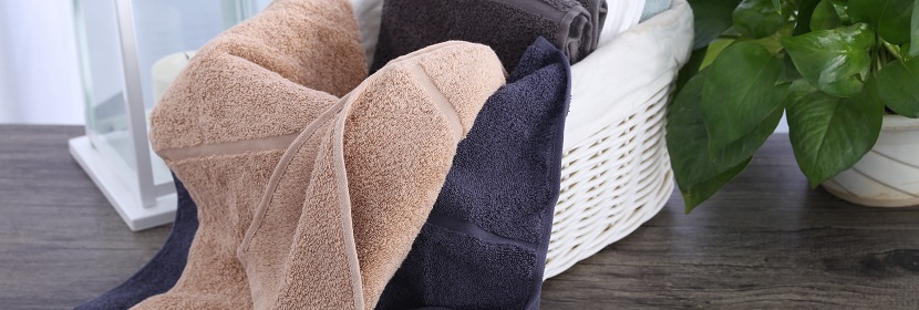 專業！聚丙烯檢測看這里?中國高抗沖聚苯乙烯市場調查與市場運營趨勢報告 健明迪檢測