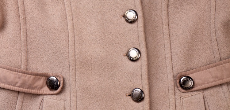 穹頂之下一出，各種空氣凈化器紛紛登場，那么問題來了：可以過濾pm2.5是真的嗎 ?上海市消保委：部分品牌防霧霾口罩、空氣凈化器效果不佳；企業該行為是否該有所反思  健明迪檢測