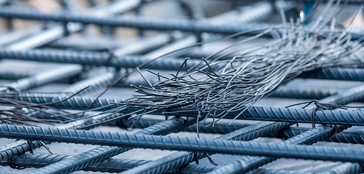 關(guān)于印發(fā)低溫消毒劑衛(wèi)生安全評(píng)價(jià)技術(shù)要求的通知?消毒液行業(yè)發(fā)展現(xiàn)狀，中國(guó)消毒液行業(yè)市場(chǎng)集中度低「圖」 健明迪檢測(cè)