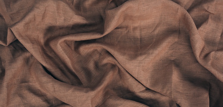 廣州鍋爐廢渣危險(xiǎn)廢物鑒定公司?收藏丨最新危廢20條問(wèn)題解答! 健明迪檢測(cè)