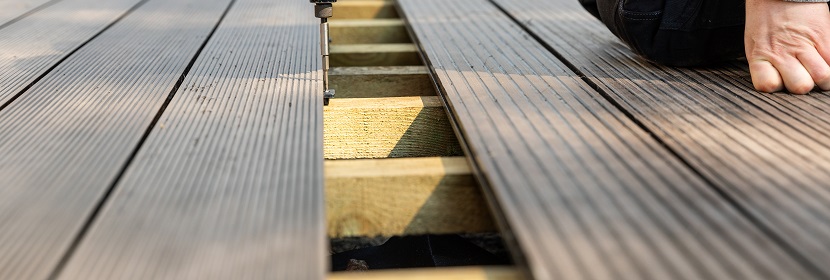 我國辦理兒童玩具檢測要求有哪些 ?一文帶你了解各國玩具檢測，玩具出口各國的檢測?健明迪