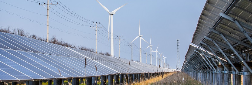 玩具檢測標準大全?各國玩具檢測標準總匯?健明迪