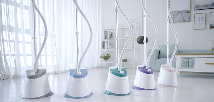 一般的口腔診所里牙醫使用的器械消毒情況怎么樣，有交叉傳染病菌的風險么 ?消毒供應中心|從隱秘的角落開始，發光發亮?健明迪