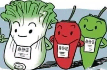 JG/T 574 纖維增強(qiáng)覆面木基復(fù)合板檢測?金屬爆炸復(fù)合板入門知識(shí)詳解?健明迪