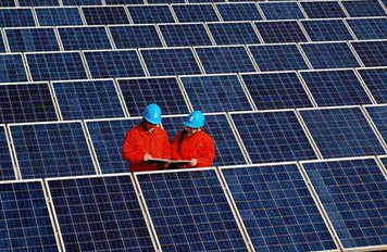 消毒供應中心標準工作流程?消毒供應中心|從隱秘的角落開始，發光發亮?健明迪